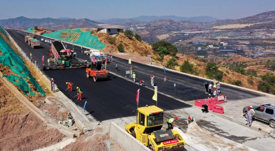 1683770999396463.jpg 微信图片_20230511095937.jpg