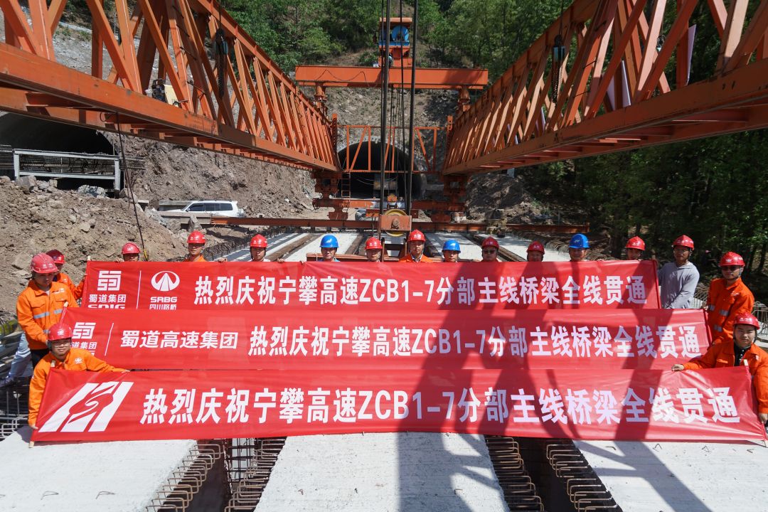 1683852576550964.jpg 3.jpg