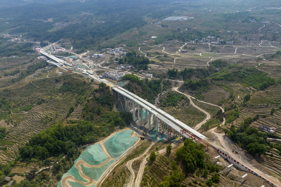 1683852601258984.jpg 4.jpg