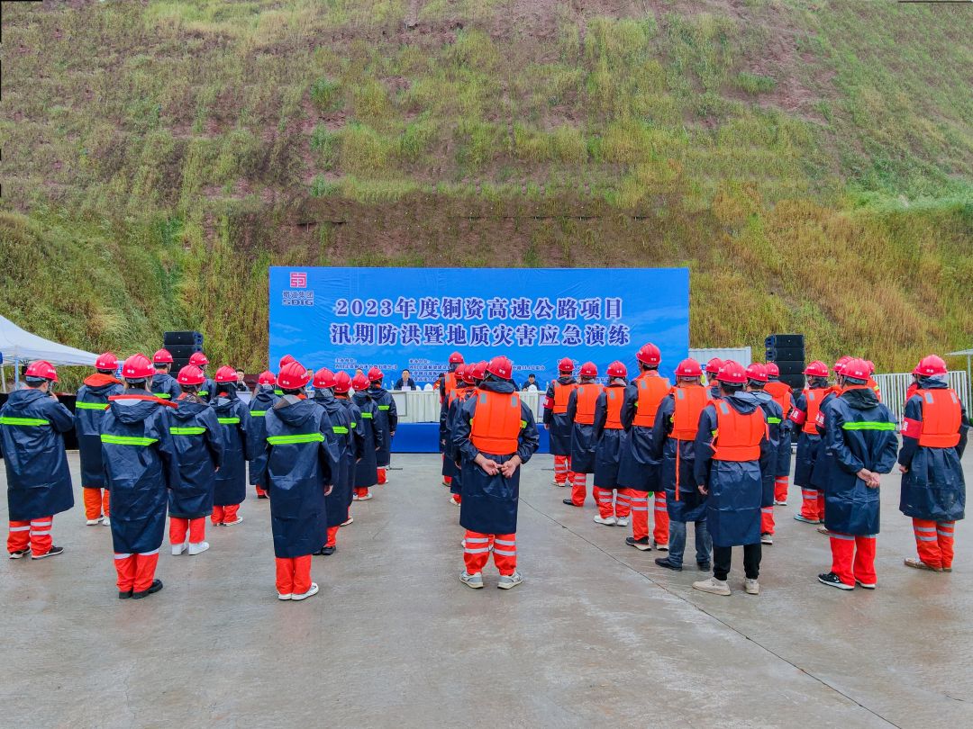 1683860404726483.jpg 1.jpg