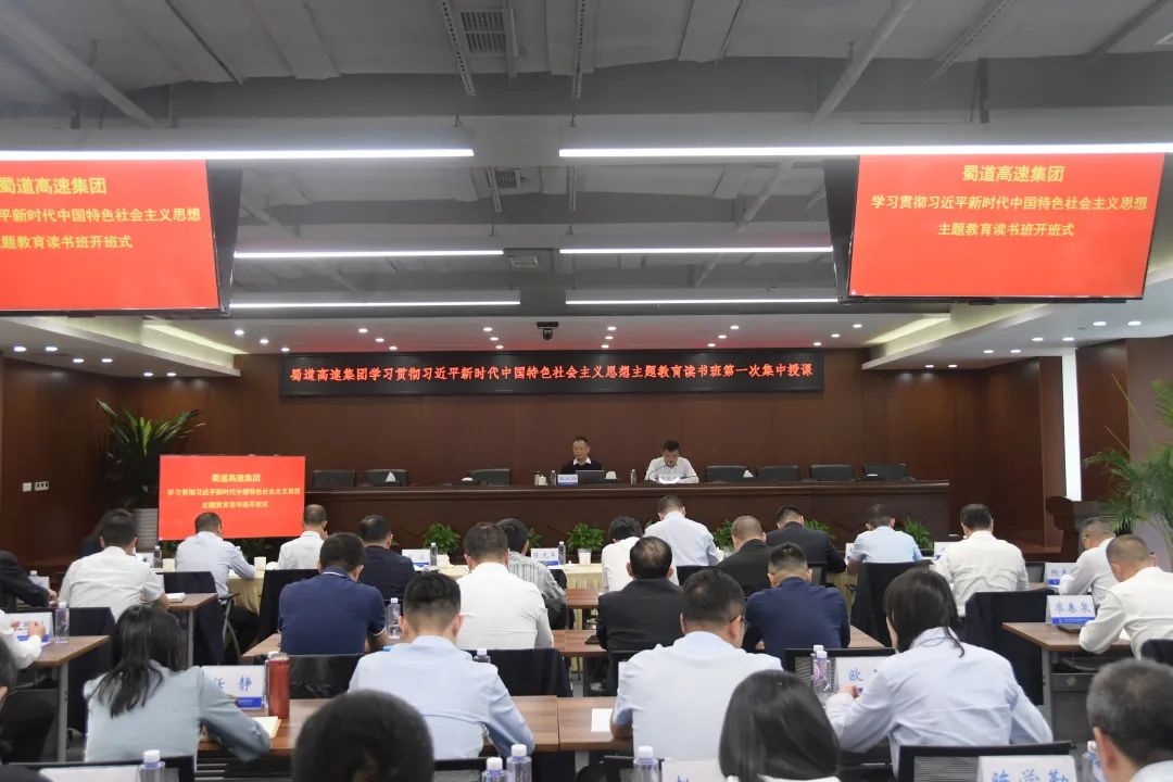 1684207415494985.jpg 1.jpg