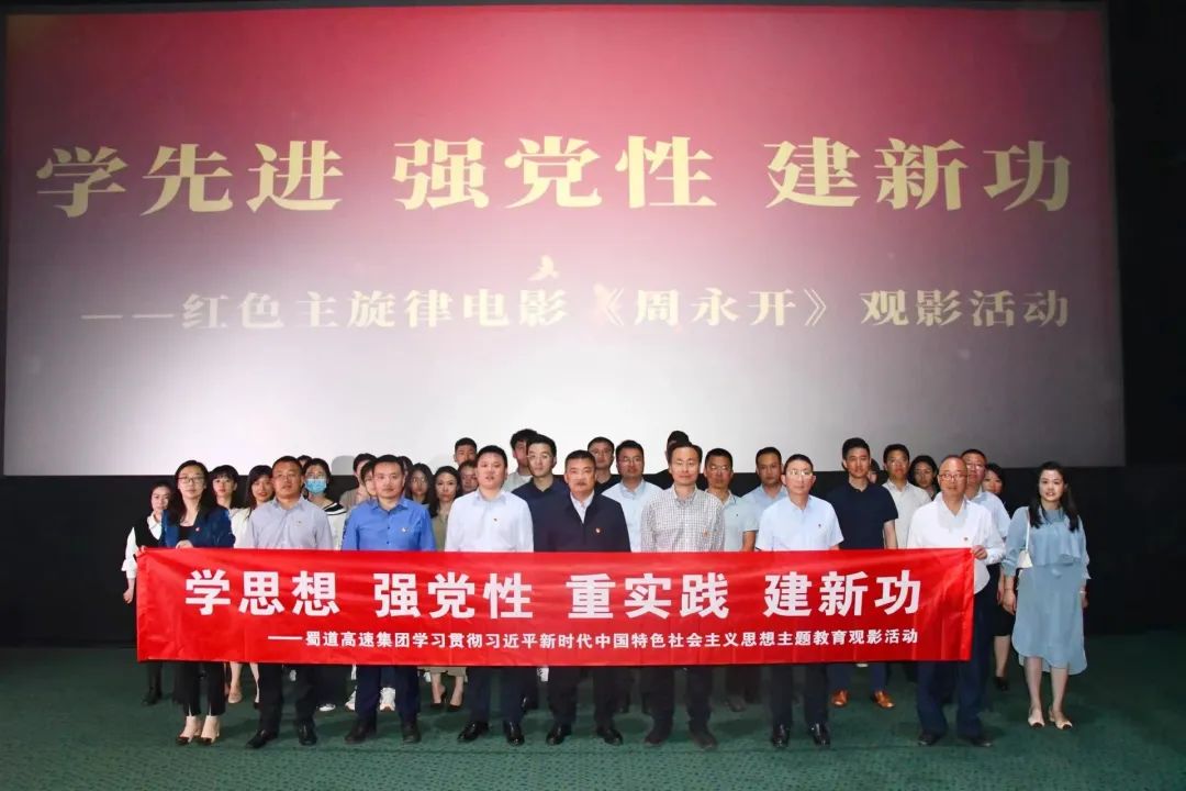 1684207431856915.jpg 2.jpg