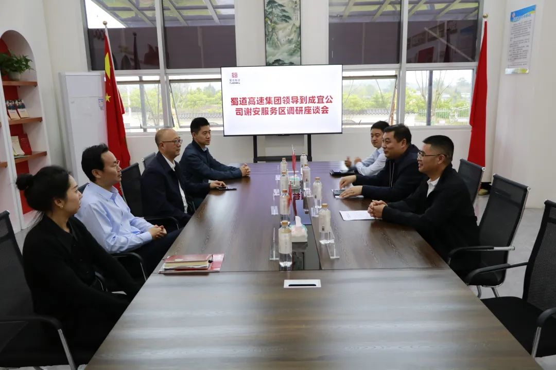 1684207444556814.jpg 3.jpg