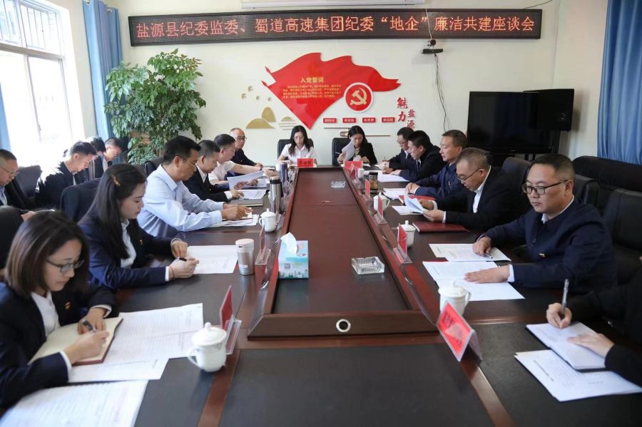 1684474323737000.jpg 1.合照.jpg