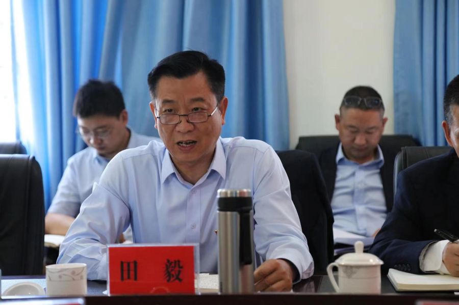 1684474350790485.jpg 2.bw必威西汉姆联官方网站纪委书记田毅书记.jpg