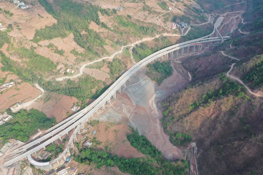 1684717211884275.jpg 图2.jpg