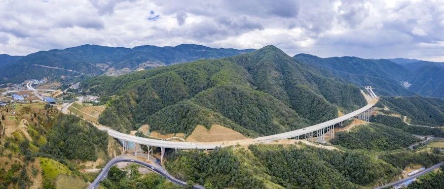 1685018557272579.jpg 22.jpg