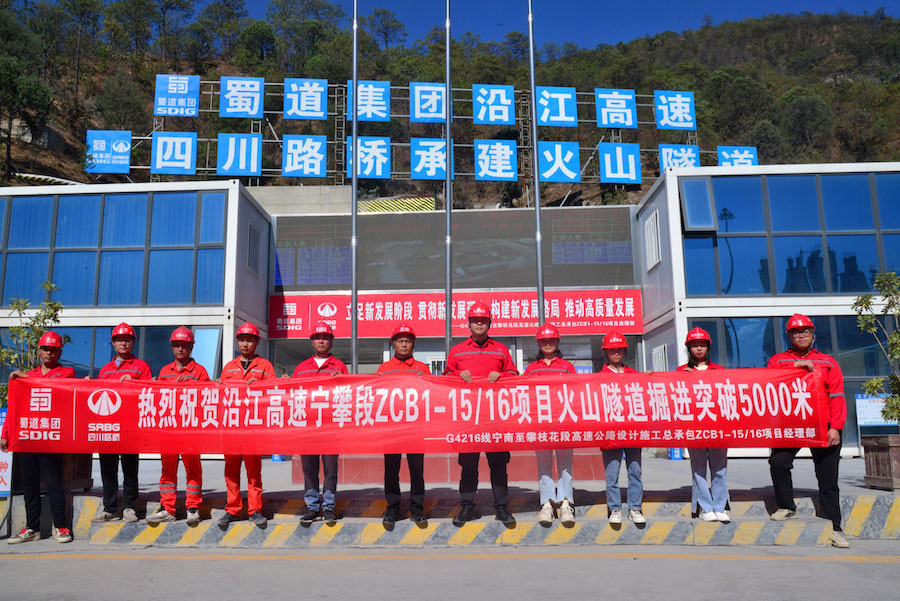 1685068596564116.jpg 11.jpg