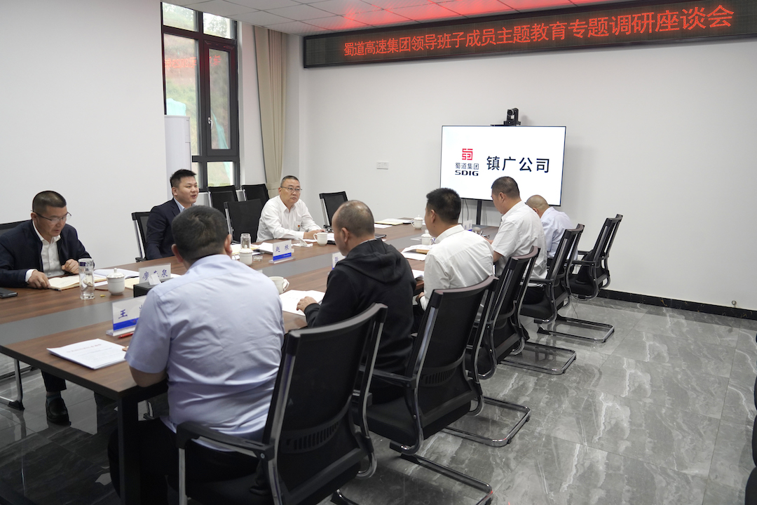 1685109069797792.jpeg 22.jpeg