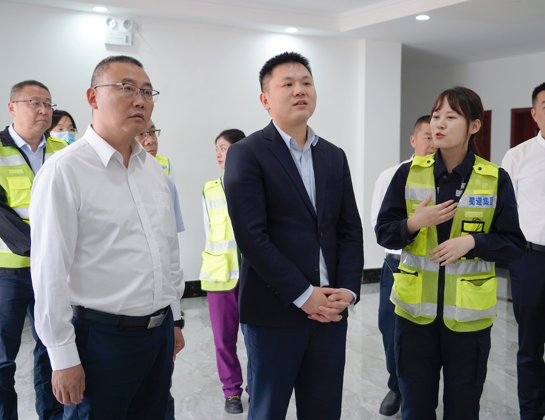 1685109143576950.jpeg 33.jpeg