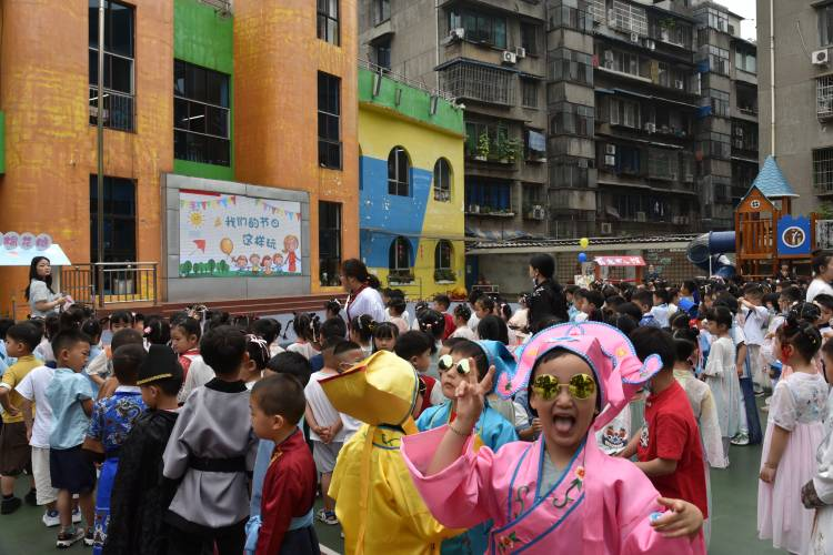 1685337954189786.png 1657793890320657.png