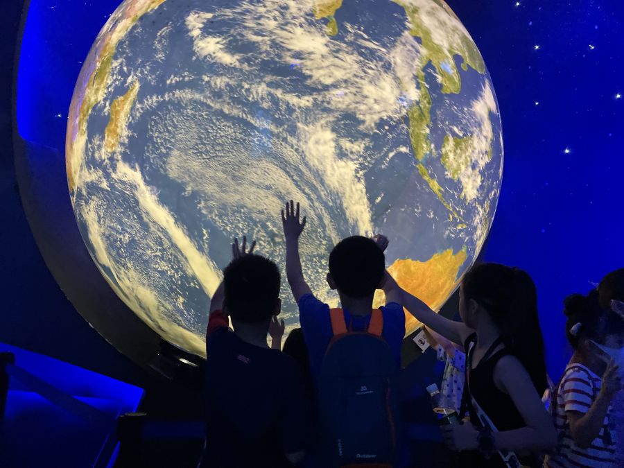 1685684951897995.jpg 9cc3756306baa4a940b9047bf98ef7f.jpg