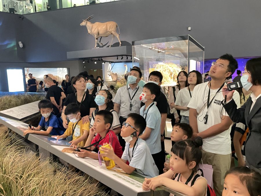 1685684958263941.jpg 412d6945ecb7c55477087e3ec529e00.jpg