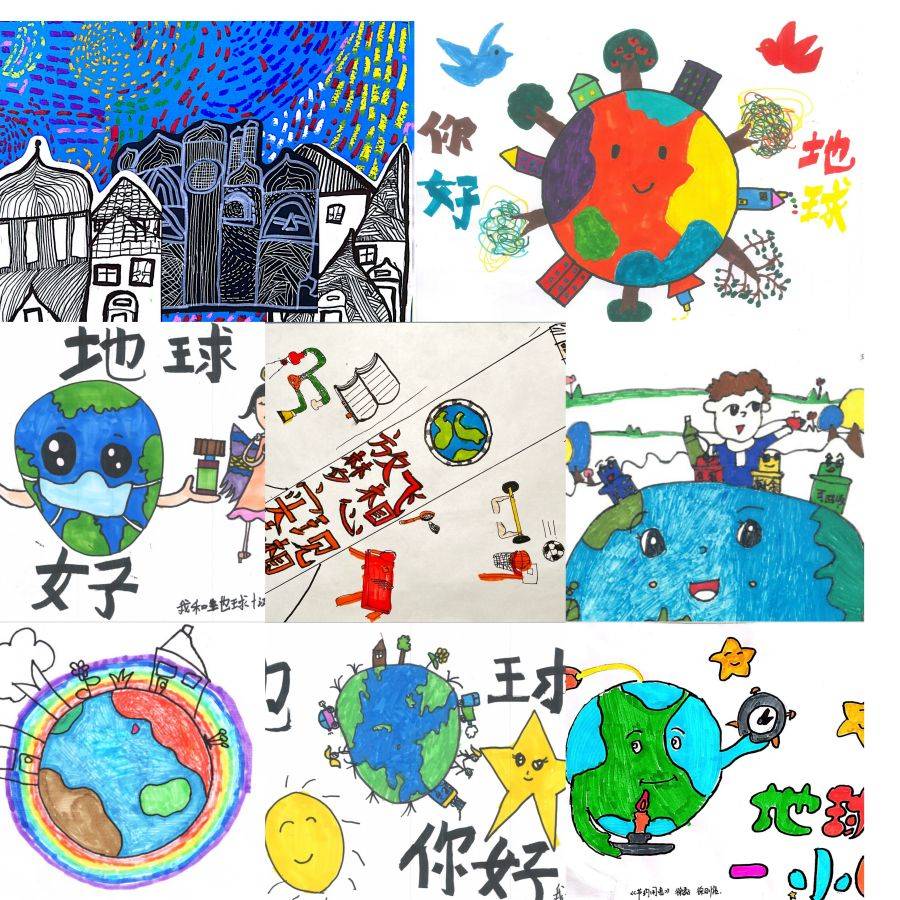 1685685727336401.jpg 430B8491B4685CC3D7E4F47722B1206D - 副本(1).jpg