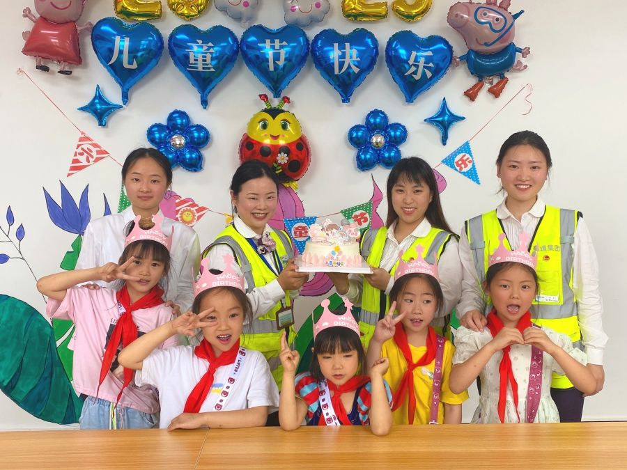 1685685827930929.jpg 活动图片 (4).jpg