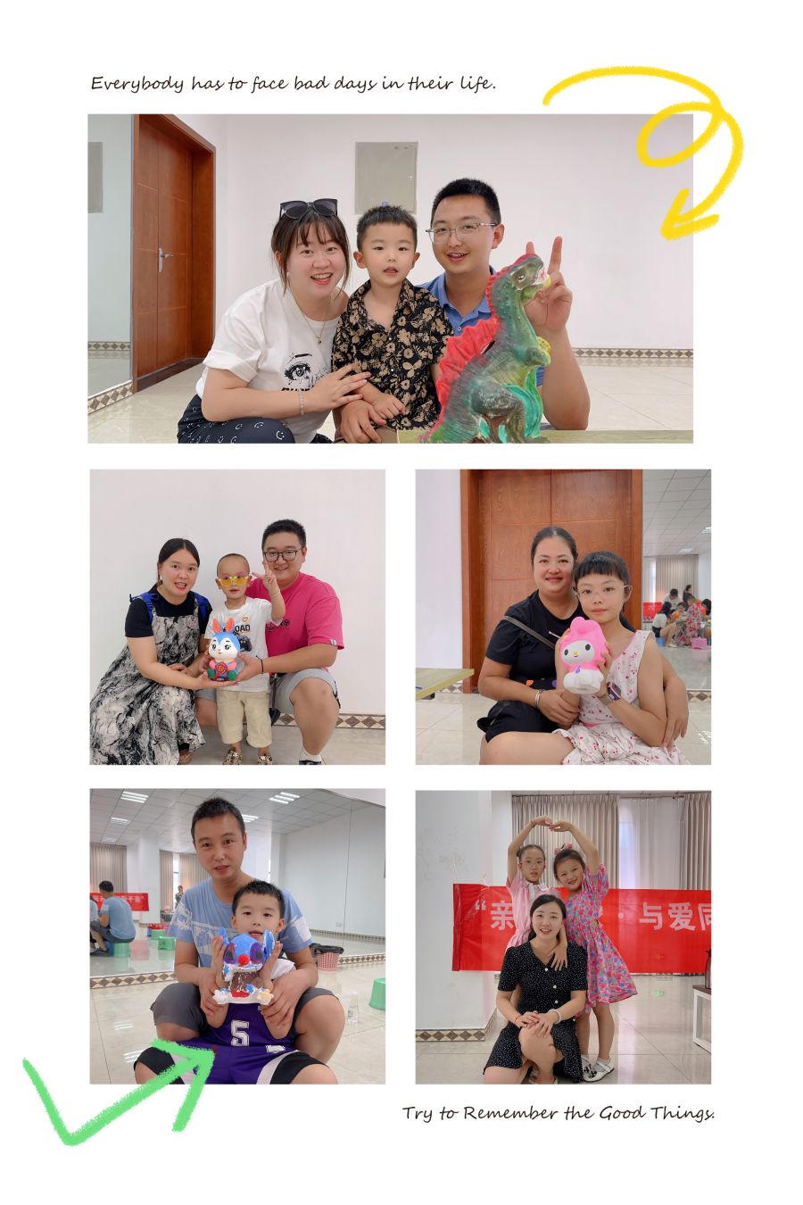 1685685882805772.jpg 3039603f69555409aeef885d7547ab4.jpg