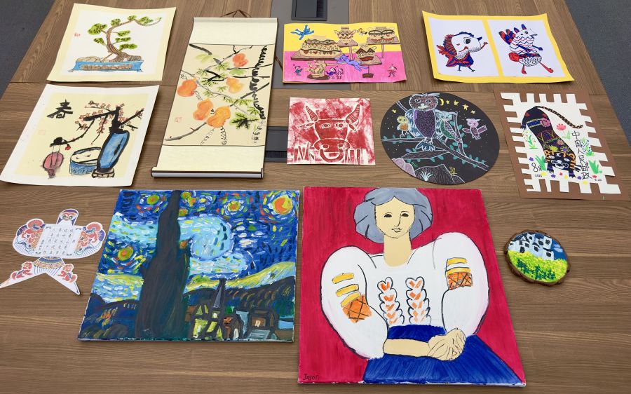 1685685944893084.jpg 总.jpg