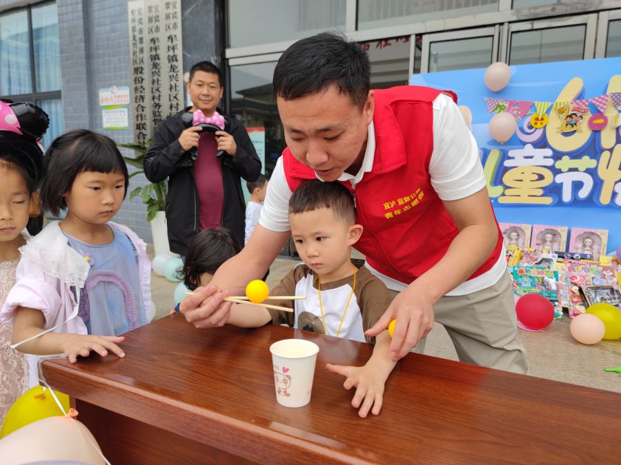 1685686015453979.jpg QQ图片20230530090912.jpg