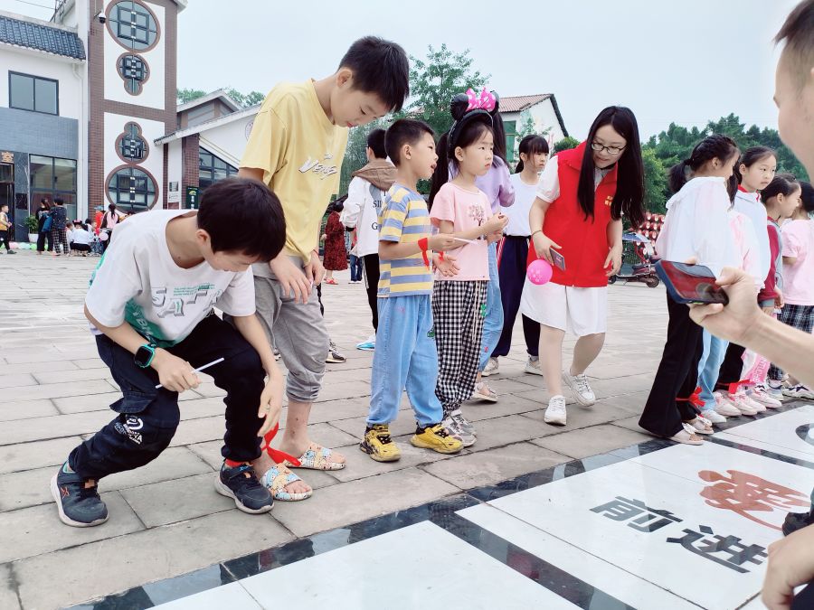 1685686024482990.jpg QQ图片20230530090915.jpg