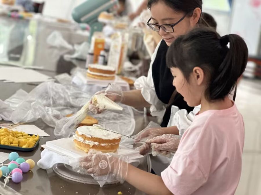 1685686045904470.jpg QQ图片20230528171434.jpg