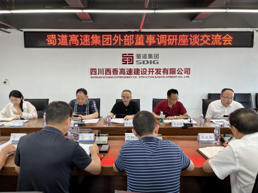 1685686662633677.jpg 图片22.jpg