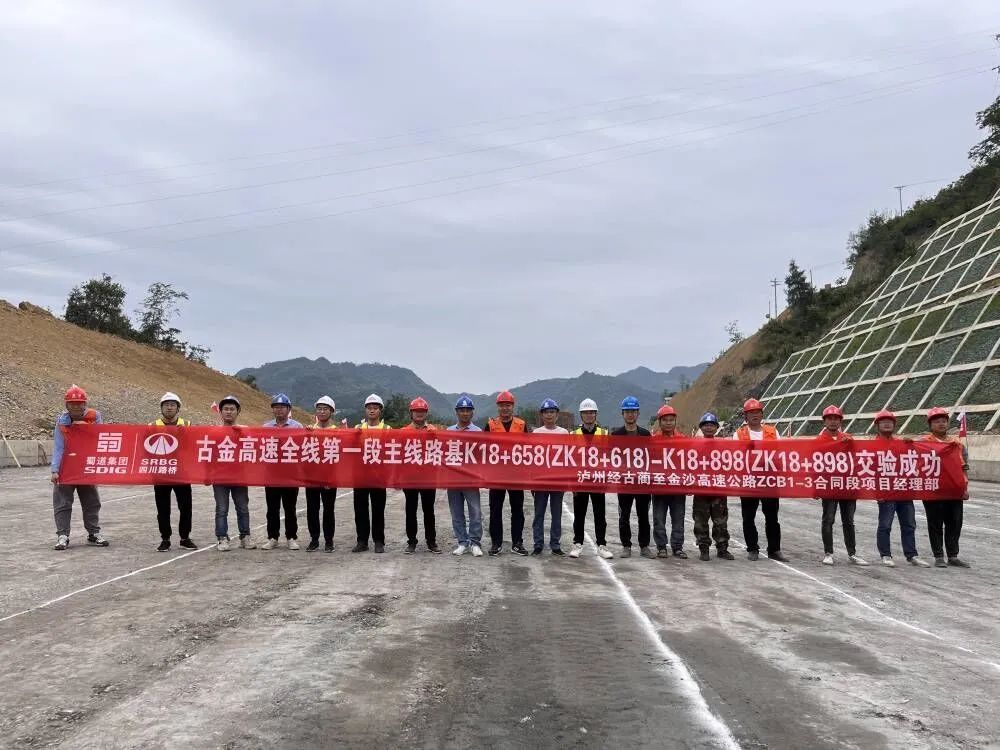 1686707051327836.jpg 11.jpg