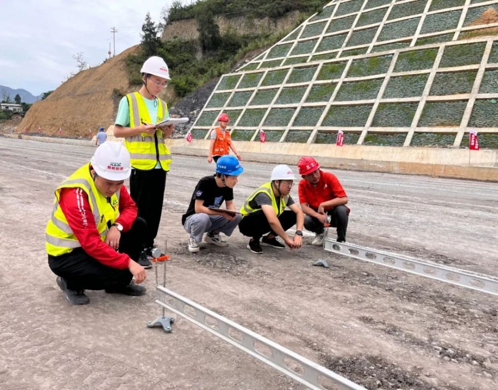 1686707063587209.jpg 2.jpg