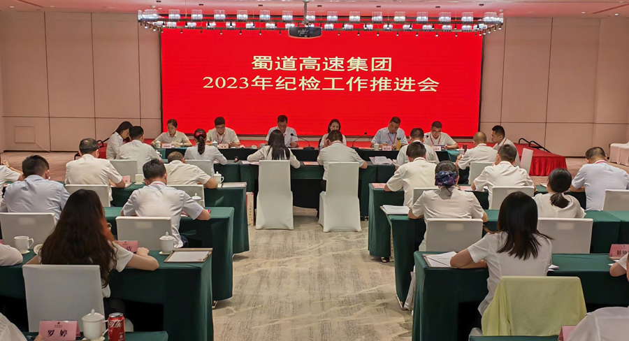 1687661665150008.jpg 2.jpg