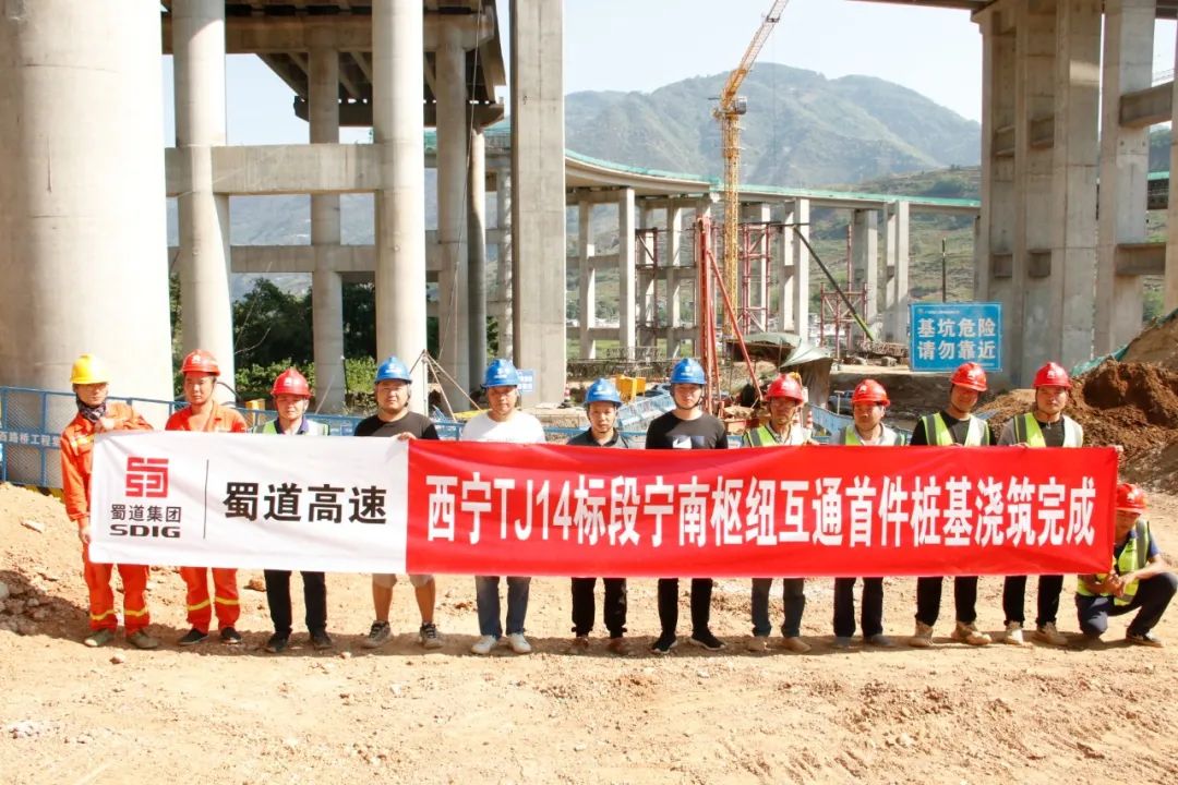 1687859585567612.jpg 微信图片_20230627180607.jpg