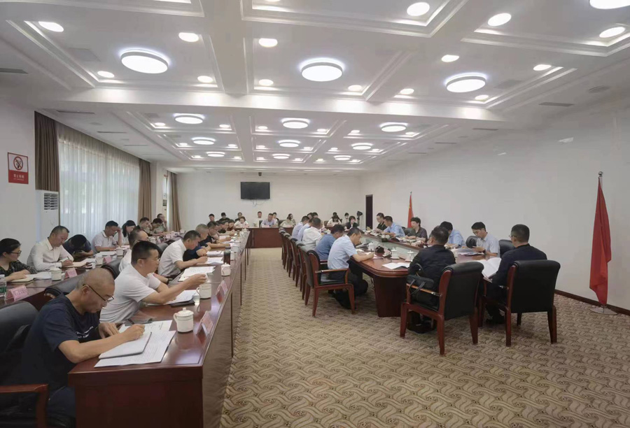 1688086236798584.jpg 11.jpg