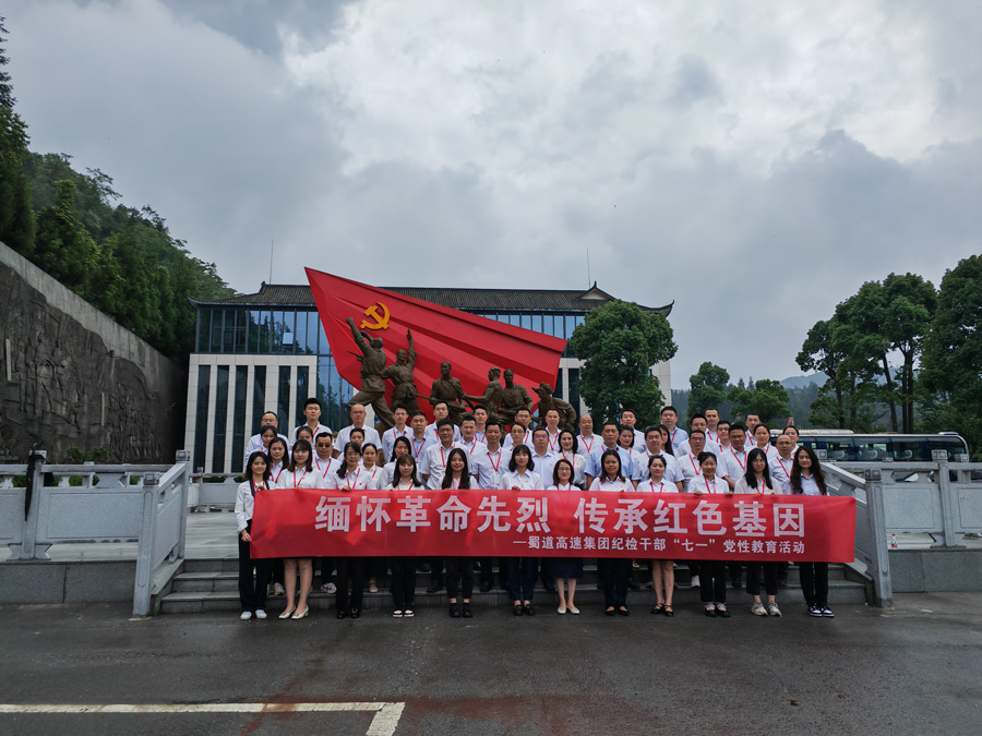 1688463035353173.jpg 111111111.jpg