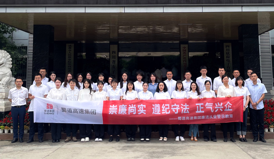 1688605930504723.jpg 111.jpg