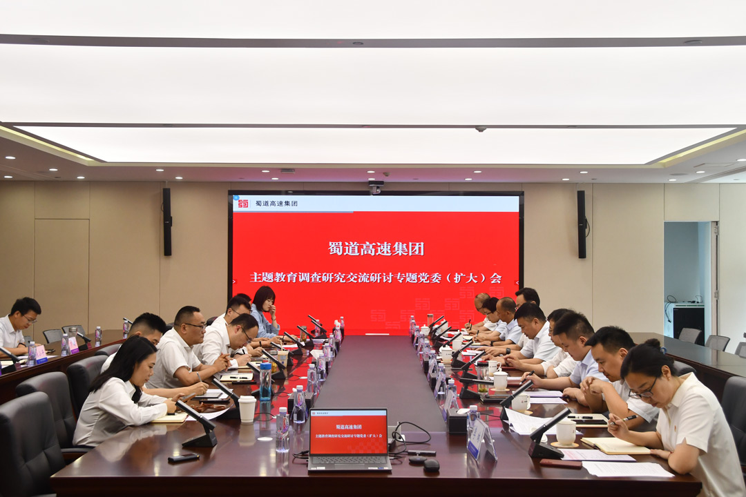 1689149076962579.jpg 111111111.jpg