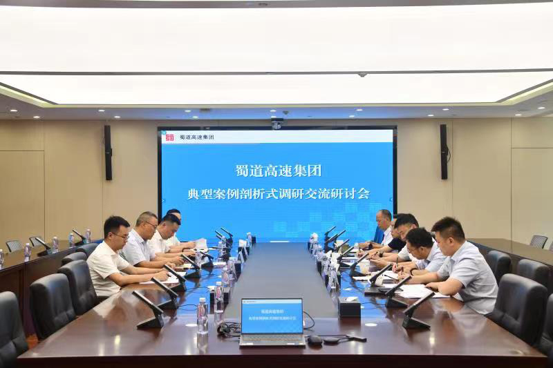 1689150791719485.jpg 11.jpg