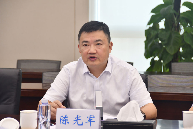 1689150806507924.jpg 22.jpg