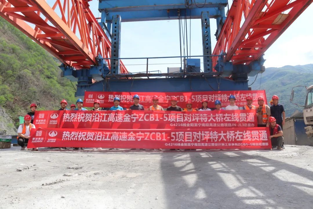 1689152629975792.jpg 1.jpg