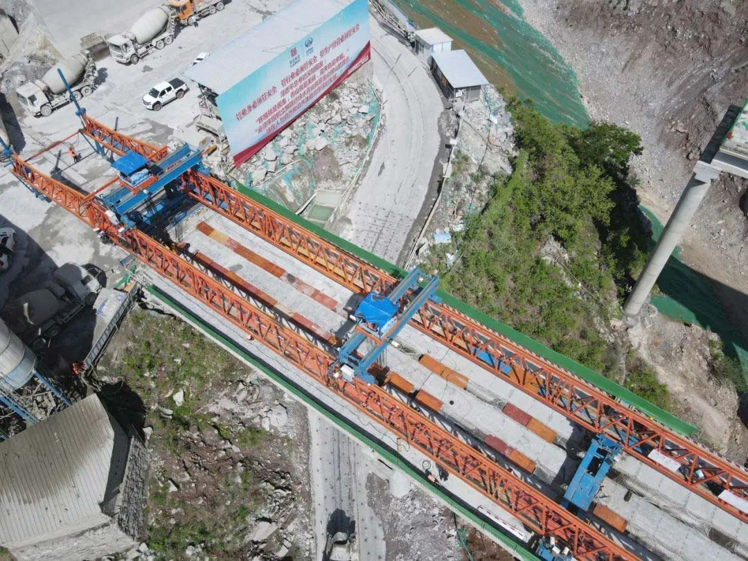 1689152641474243.jpg 2.jpg