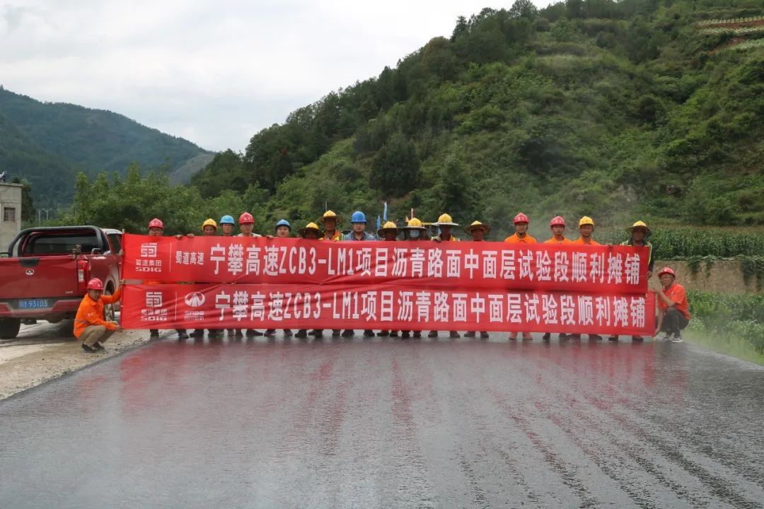 1689152669942413.jpg 3.jpg