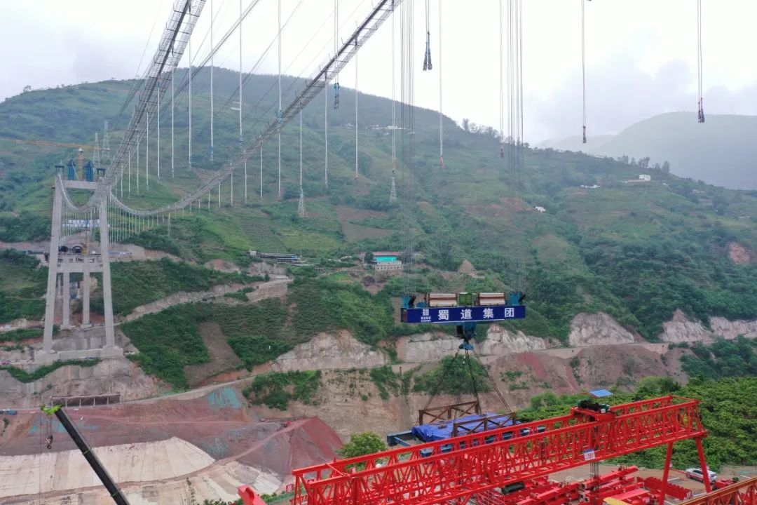 1689152707210119.jpg 5.jpg