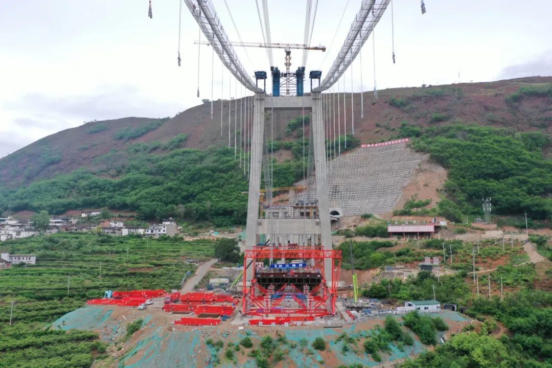 1689152721639998.jpg 6.jpg