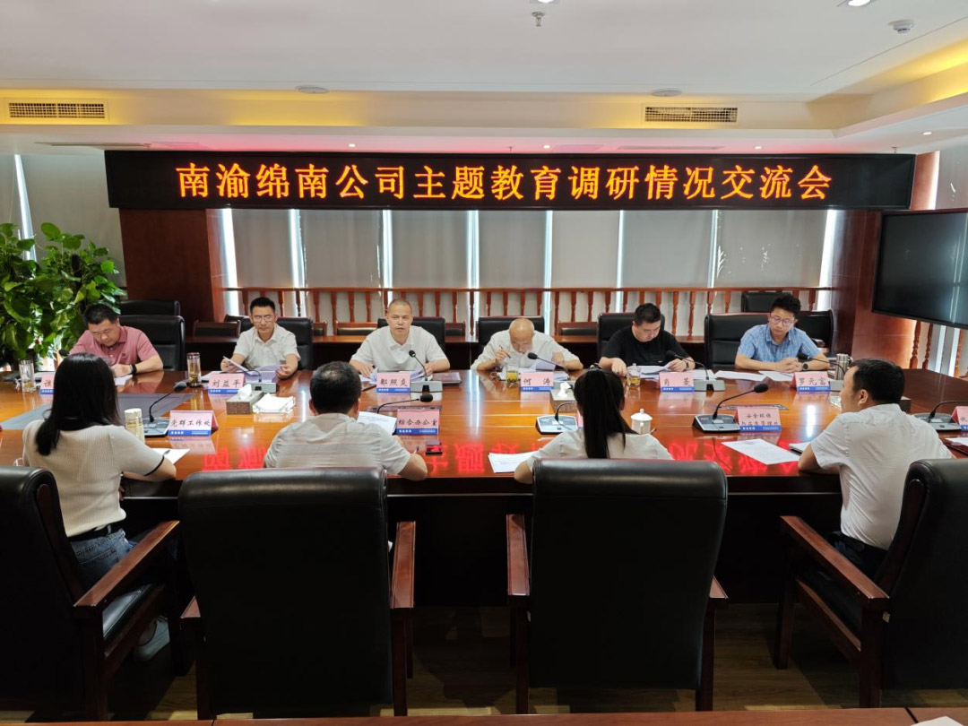 1689152958394046.jpg 77777.jpg