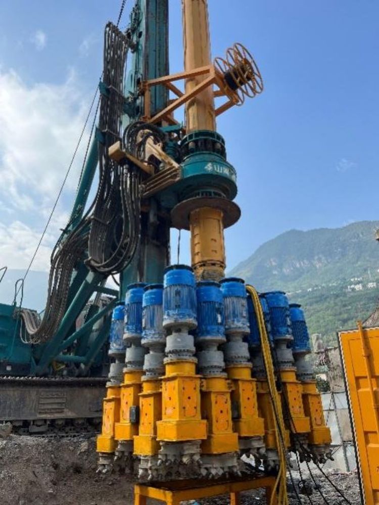 1689642158598164.jpg 4.jpg