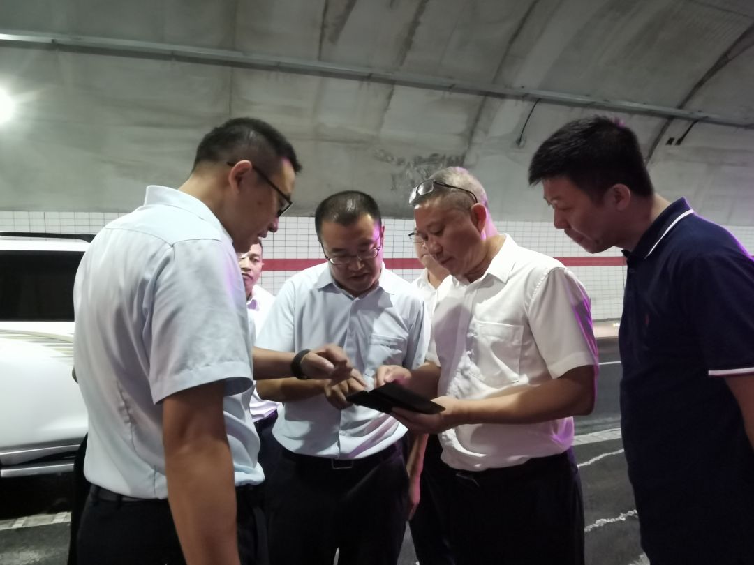 1689996546423556.jpg 16.jpg