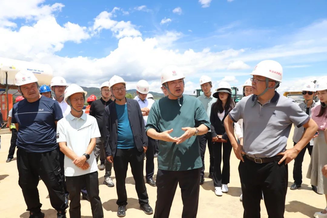 1690686735433638.jpg 2.jpg