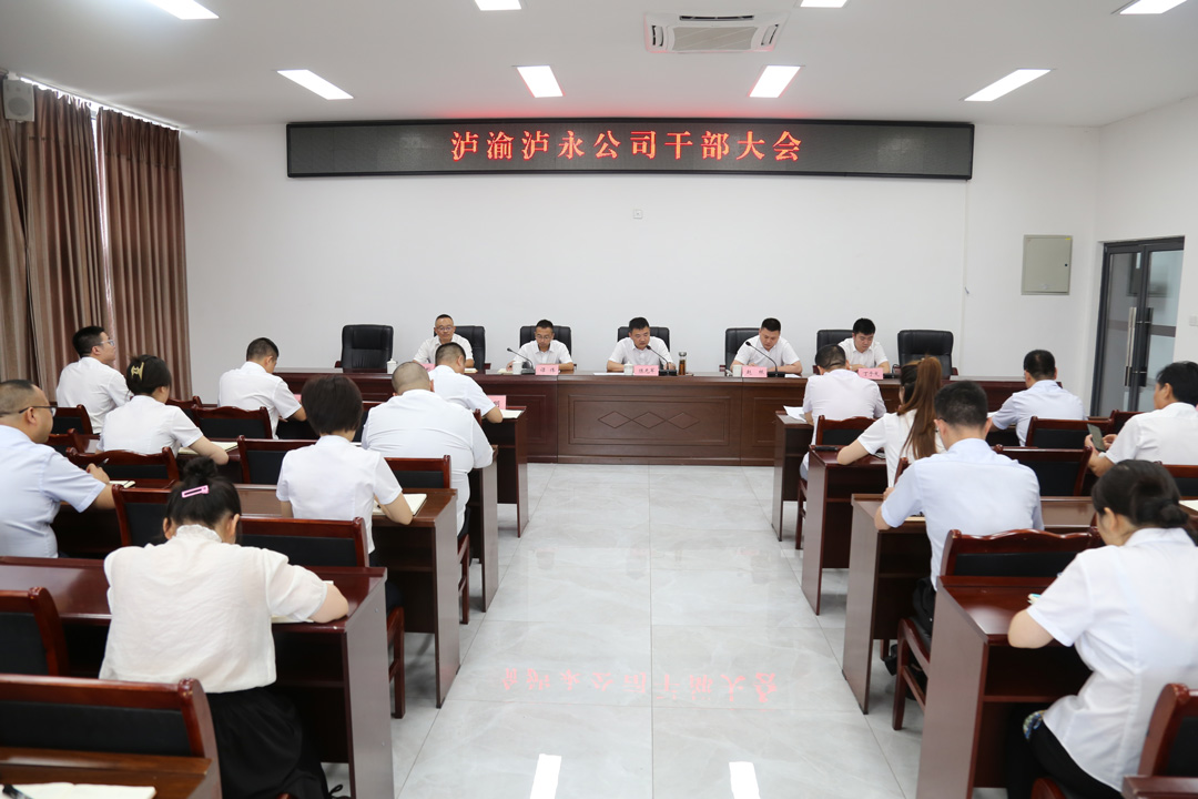 1691121494379524.jpg 111.jpg