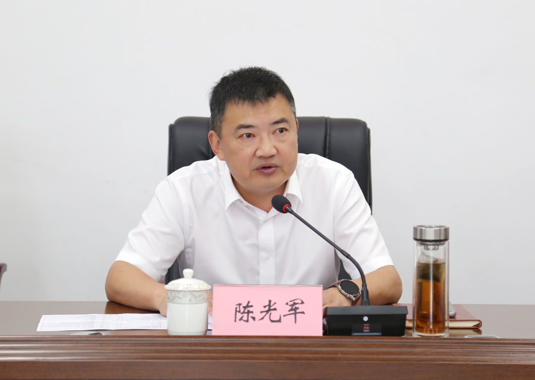 1691121505880852.jpg 222.jpg