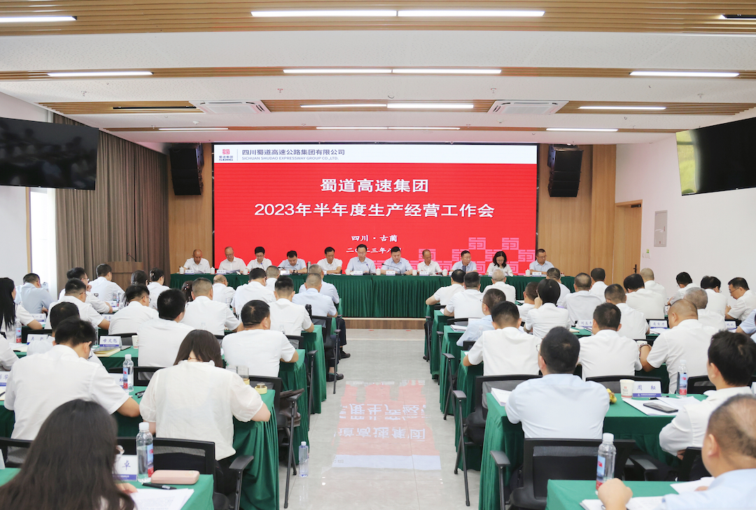 1691807252473844.jpeg 13.jpeg