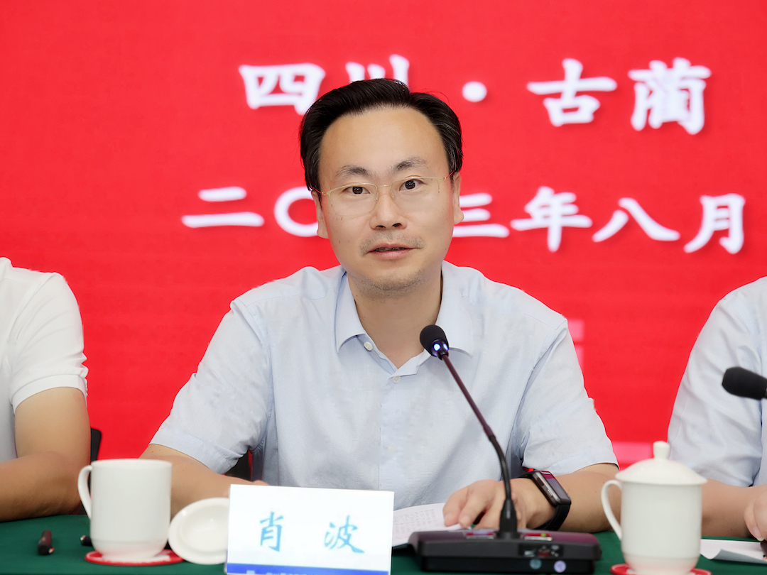 1691807288675657.jpeg 14.jpeg