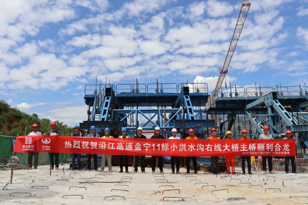 1692146995501306.jpg 640.jpg