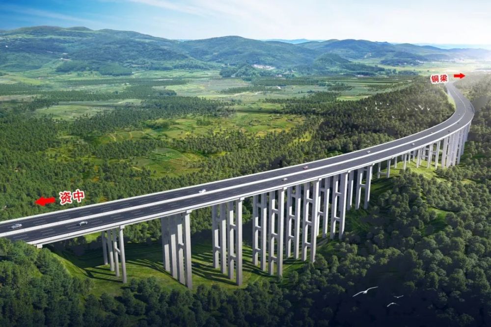 1692752259422493.jpg 1.jpg